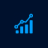 metrixo.cloud favicon